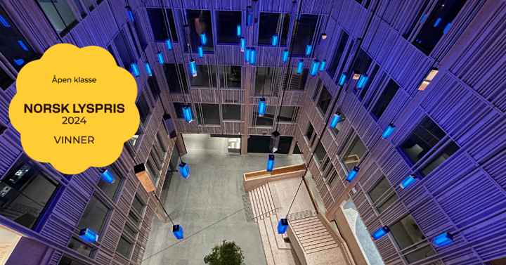 Sildestim Midtstilt Logo (1)