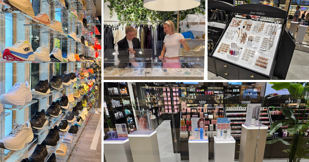 Plexon Segmentbanner Merkevareprofilering (1270 X 665)