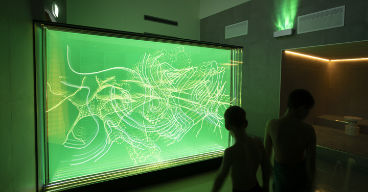 Monica Takvam Sommerlyst PS Intro 2