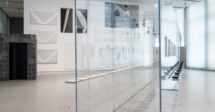 AK Dolven Amasone Utstillingsdokumentasjon 25