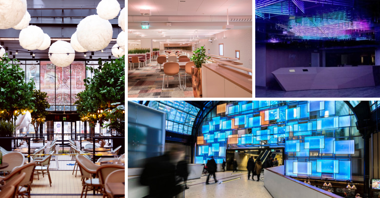 Plexon Kontor og Næringsbygg (1270 X 665)