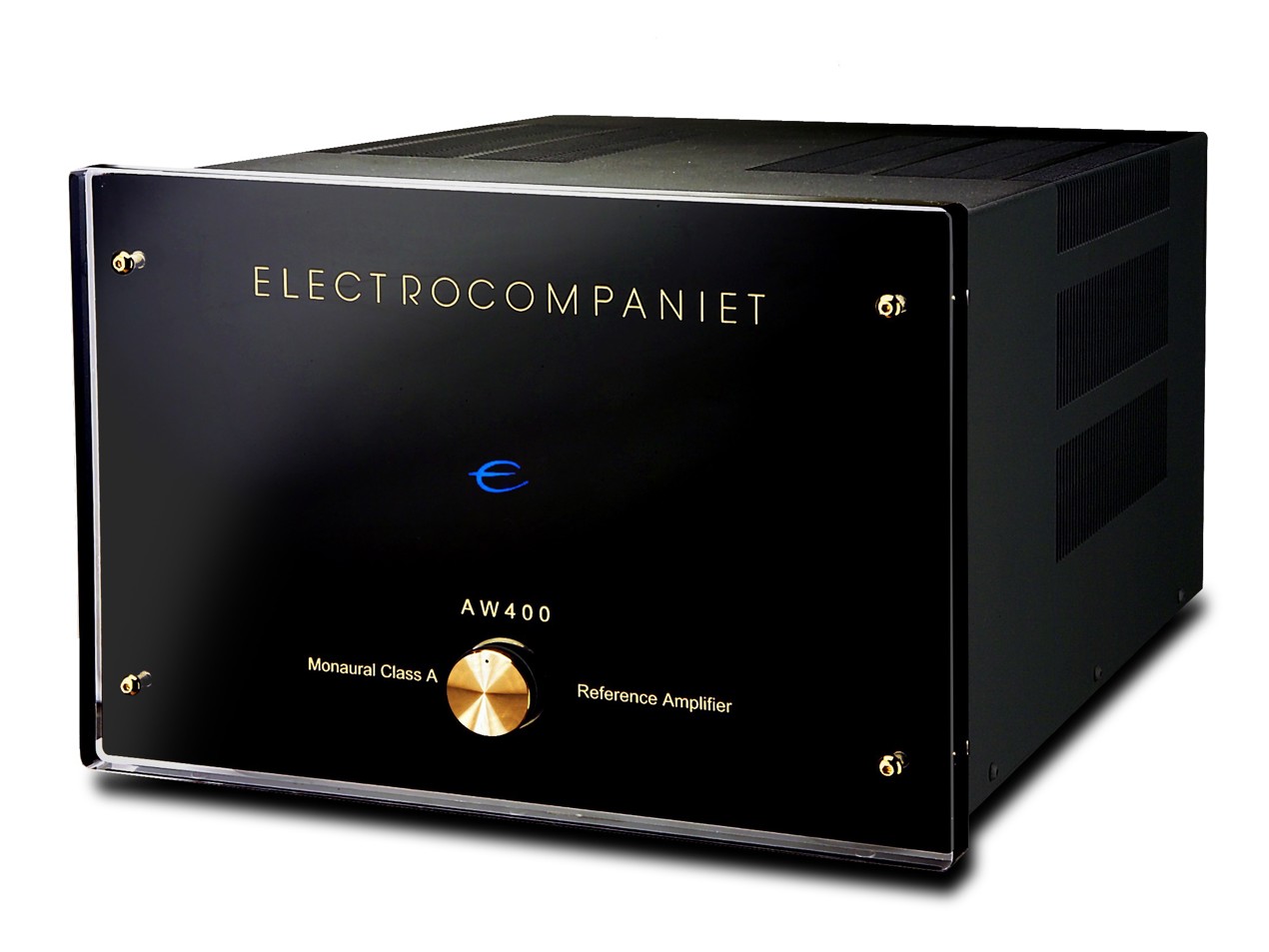 EC AW400 FRONT 4 3